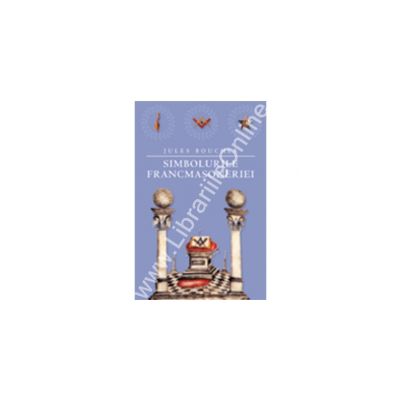 Simbolurile francmasoneriei